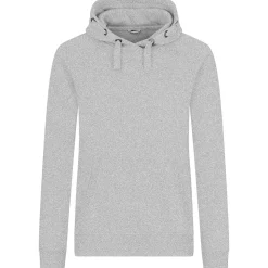 Unisex Premium Raglan Hoodie 70/30 Mischgewebe