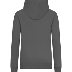 Unisex Premium Raglan Hoodie 70/30 Mischgewebe