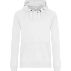 Unisex Premium Raglan Hoodie 70/30 Mischgewebe in Übergröße