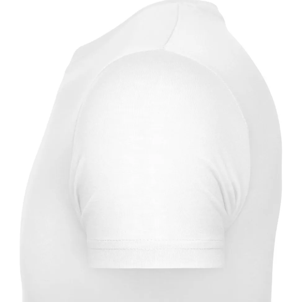 Unisex Premium T-Shirt #E190