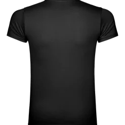 Unisex Premium T-Shirt #E190