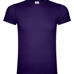 Unisex Premium T-Shirt #E190