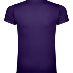 Unisex Premium T-Shirt #E190