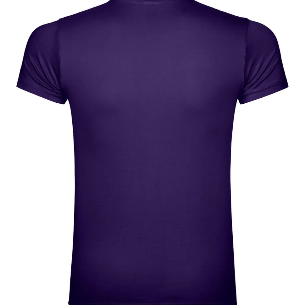 Unisex Premium T-Shirt #E190