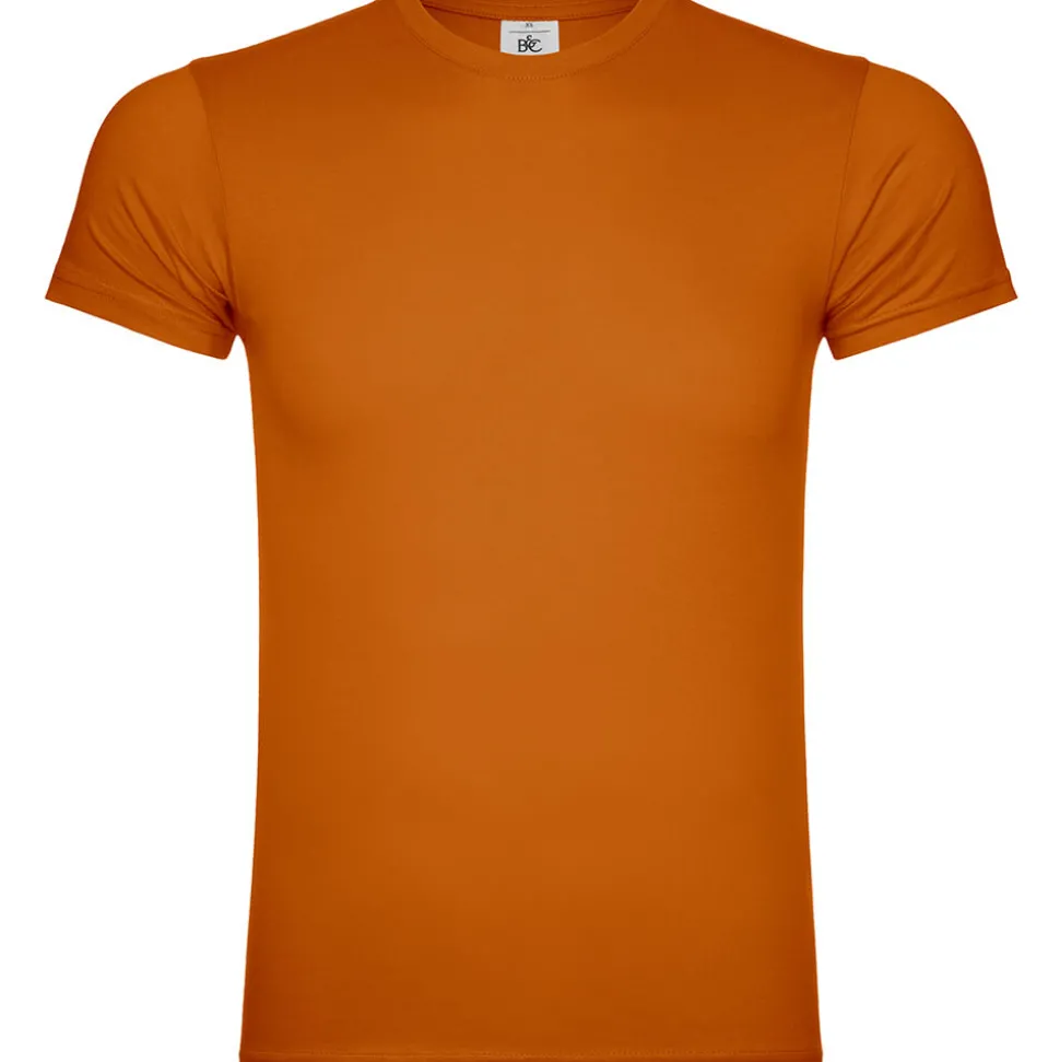 Unisex Premium T-Shirt #E190