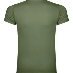 Unisex Premium T-Shirt #E190