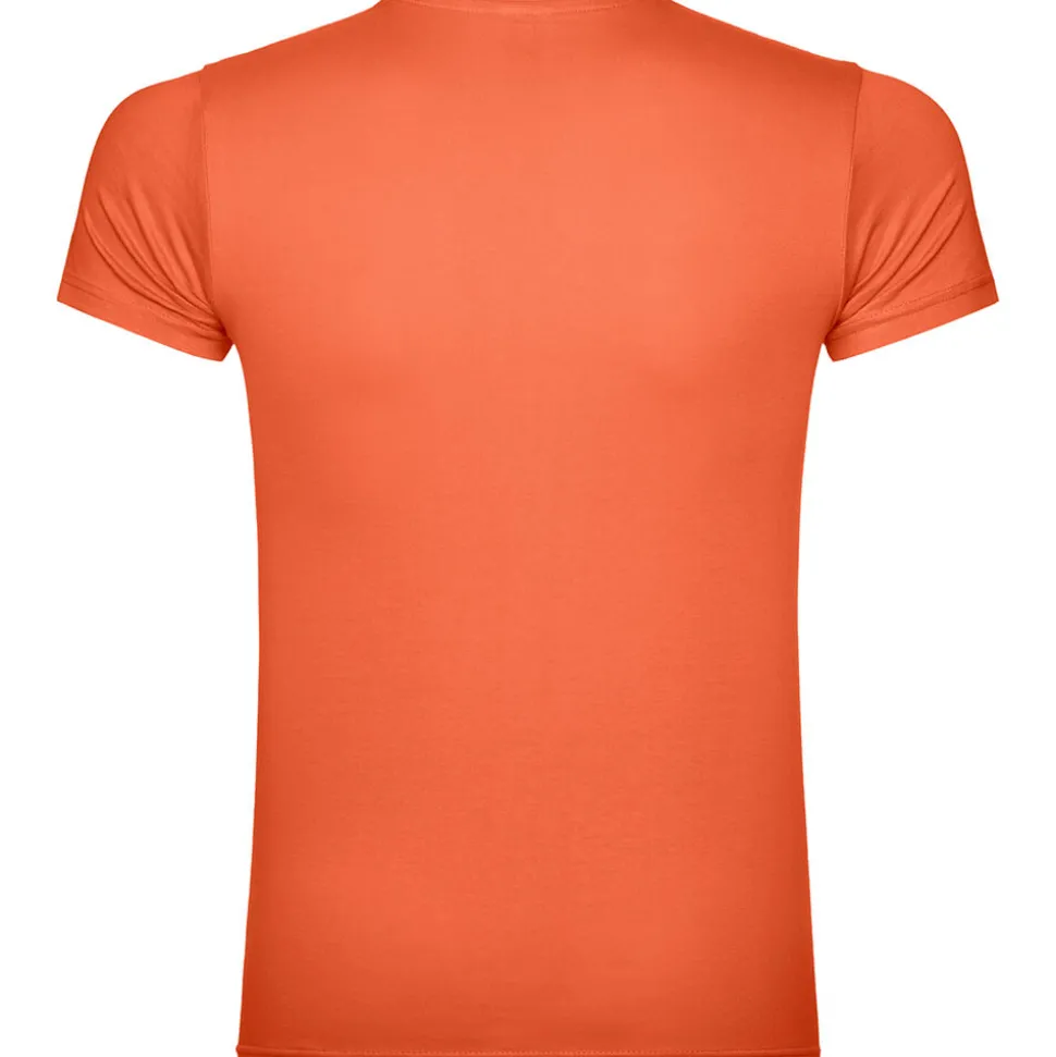 Unisex Premium T-Shirt #E190