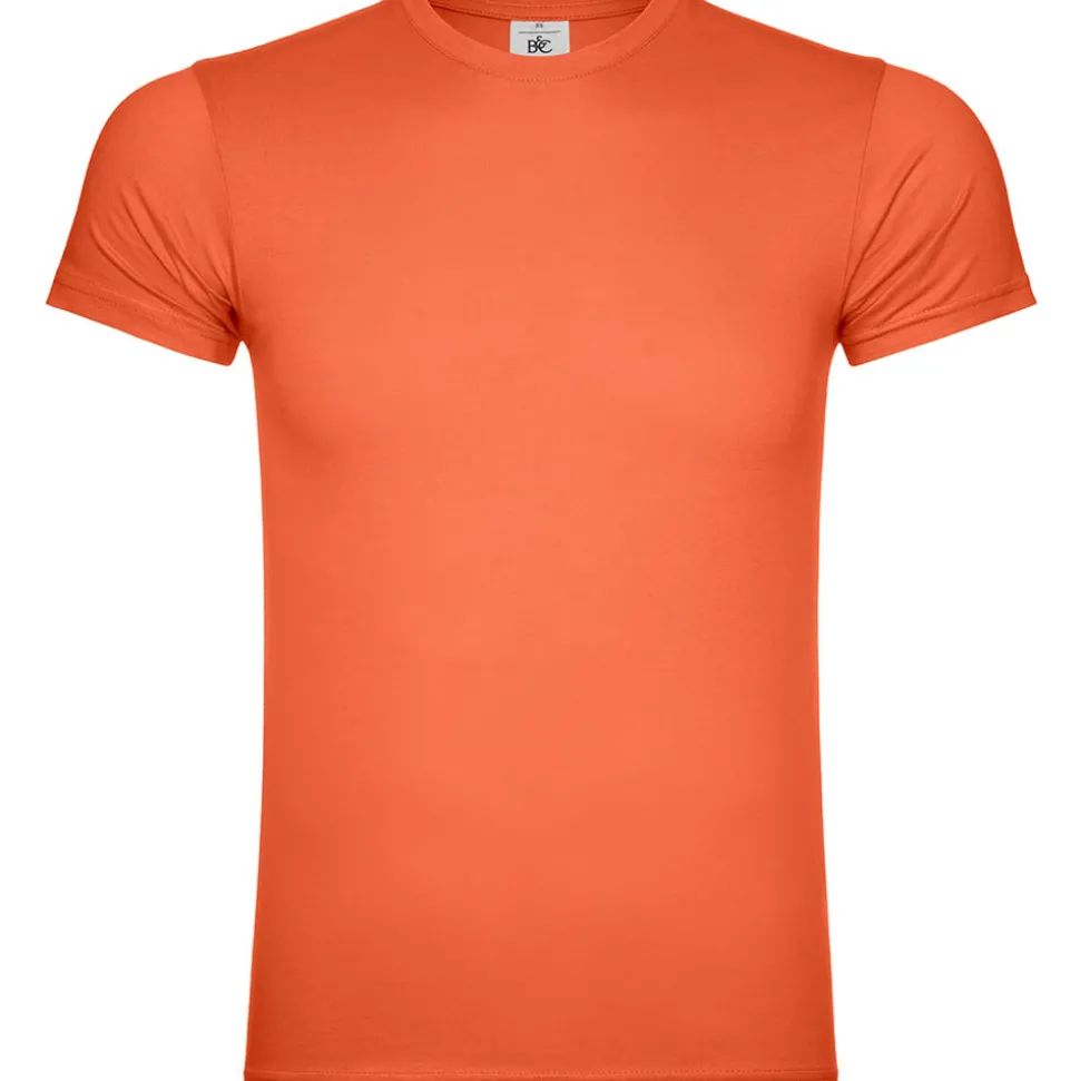 Unisex Premium T-Shirt #E190