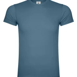 Unisex Premium T-Shirt #E190
