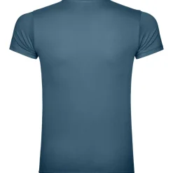 Unisex Premium T-Shirt #E190