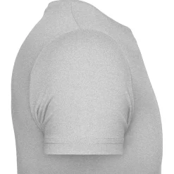 Unisex Premium T-Shirt #E190