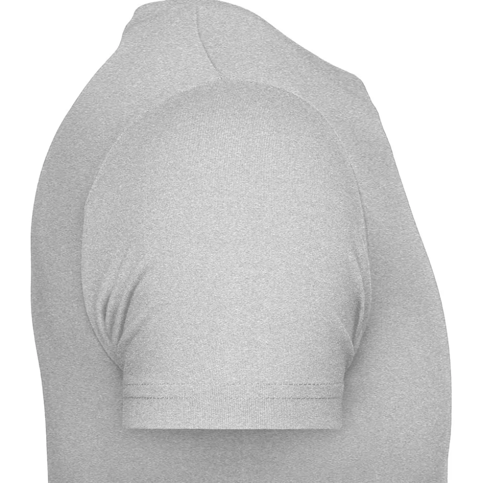 Unisex Premium T-Shirt #E190