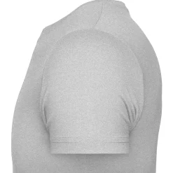 Unisex Premium T-Shirt #E190