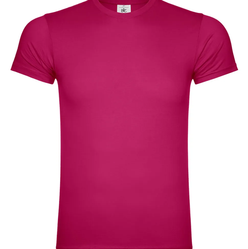 Unisex Premium T-Shirt #E190