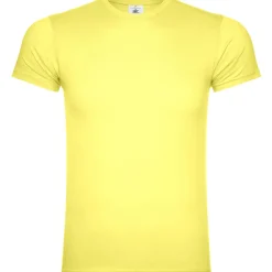 Unisex Premium T-Shirt #E190