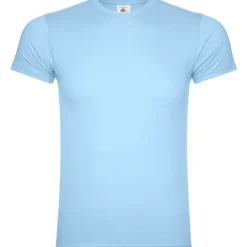 Unisex Premium T-Shirt #E190