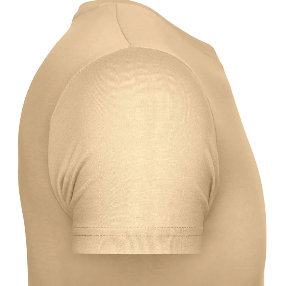 Unisex Premium T-Shirt #E190