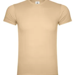 Unisex Premium T-Shirt #E190