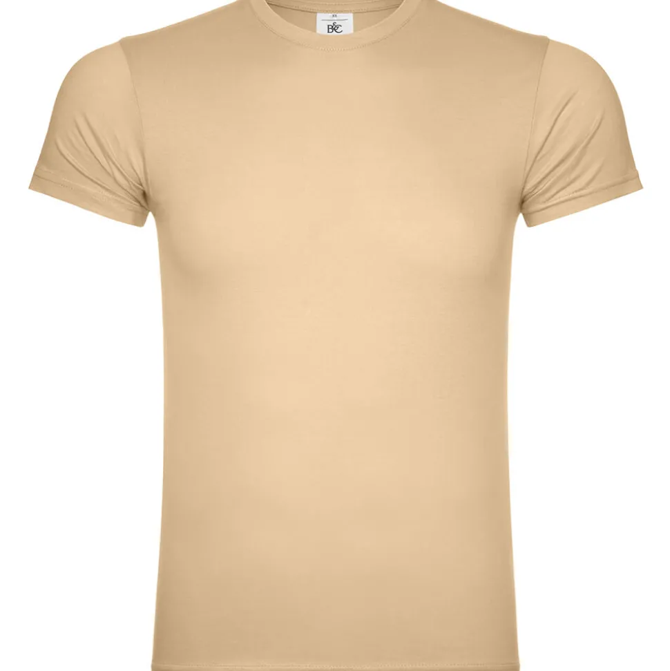 Unisex Premium T-Shirt #E190
