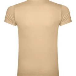 Unisex Premium T-Shirt #E190