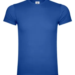 Unisex Premium T-Shirt #E190