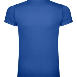 Unisex Premium T-Shirt #E190