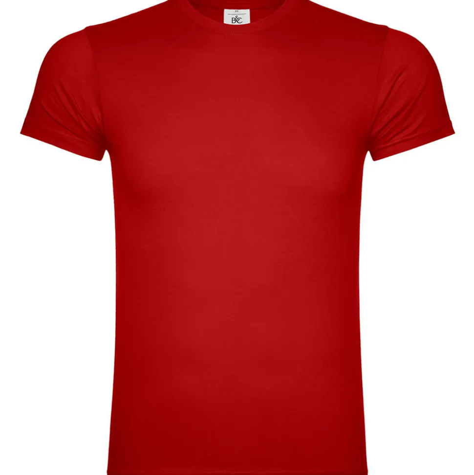 Unisex Premium T-Shirt #E190