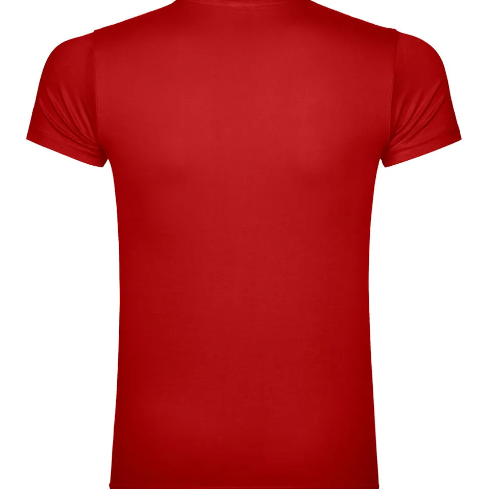 Unisex Premium T-Shirt #E190