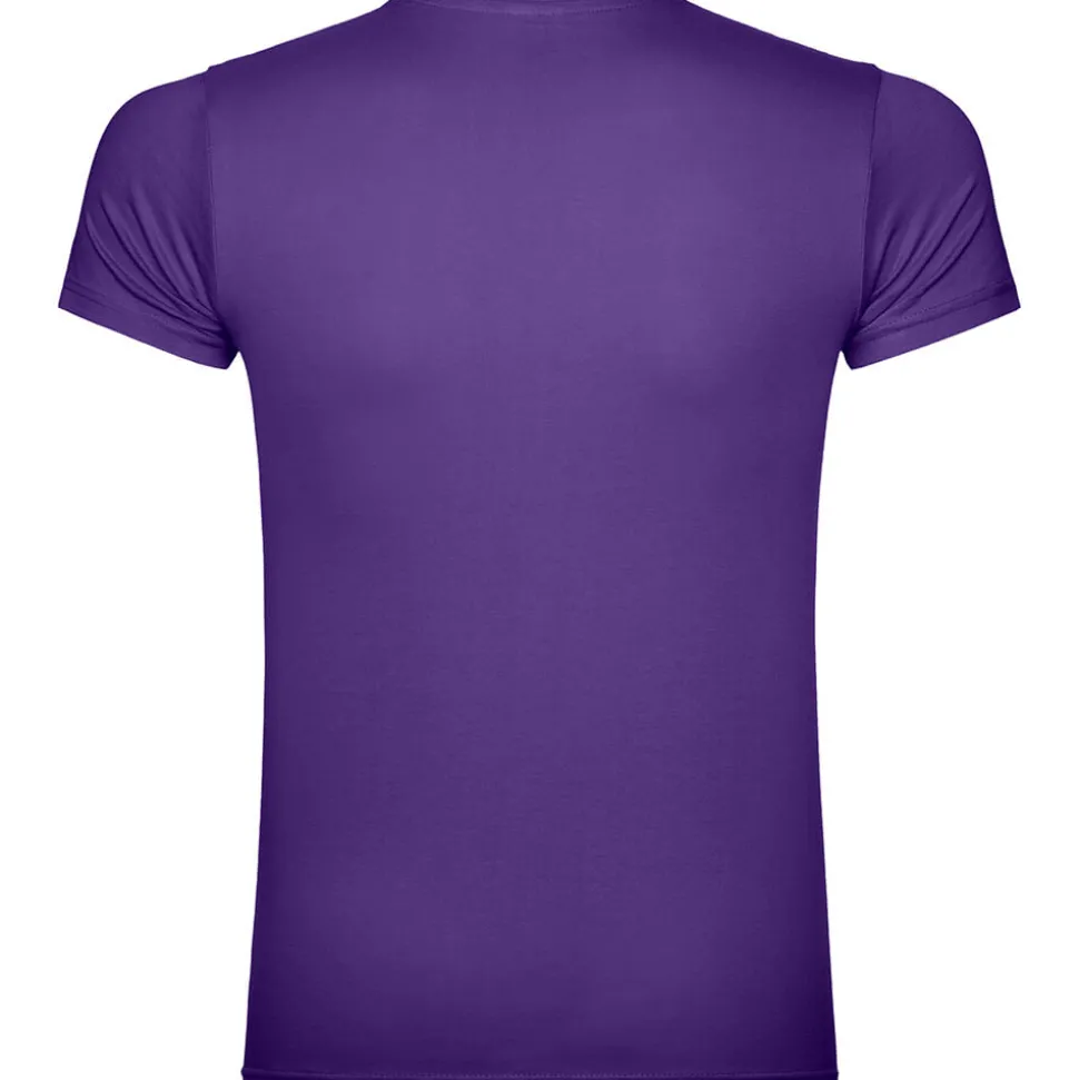 Unisex Premium T-Shirt #E190
