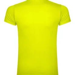 Unisex Premium T-Shirt #E190