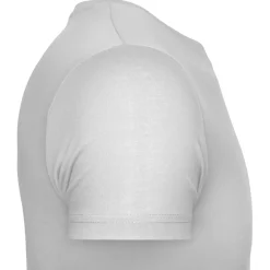Unisex Premium T-Shirt #E190