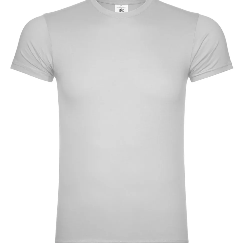 Unisex Premium T-Shirt #E190