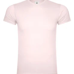 Unisex Premium T-Shirt #E190