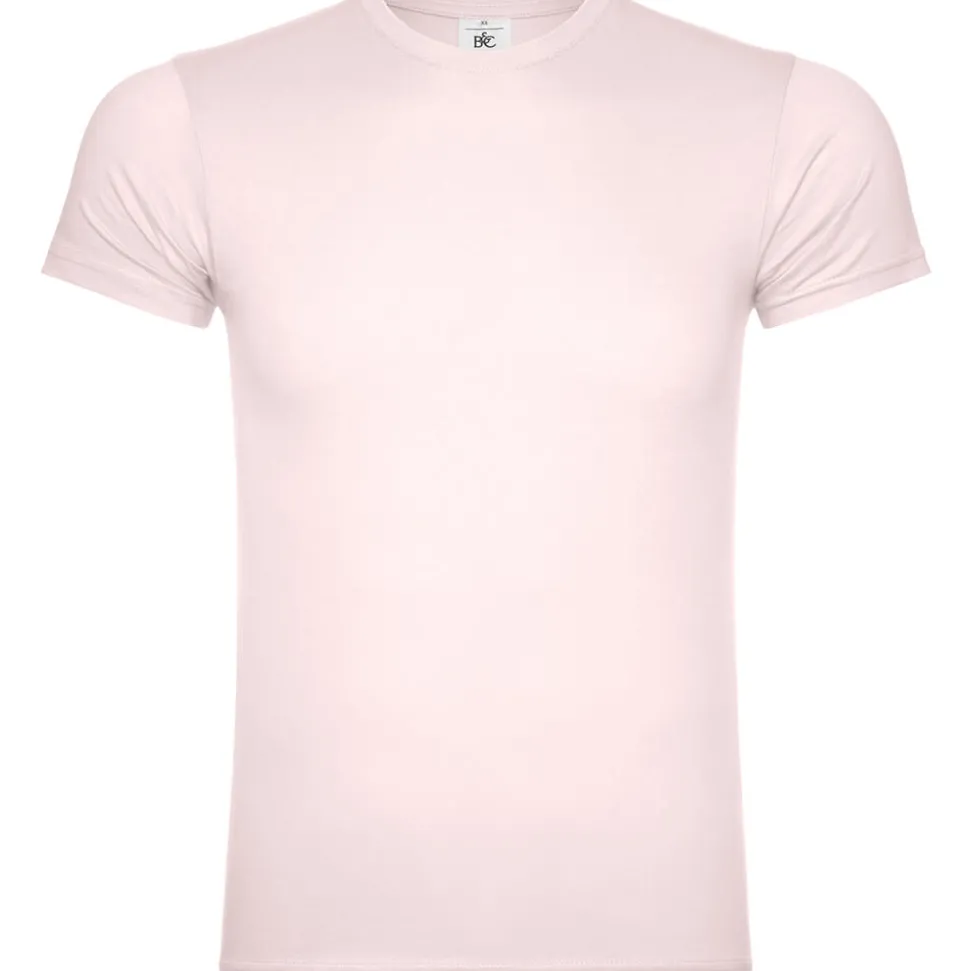 Unisex Premium T-Shirt #E190