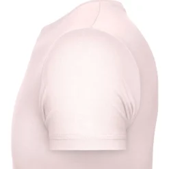 Unisex Premium T-Shirt #E190