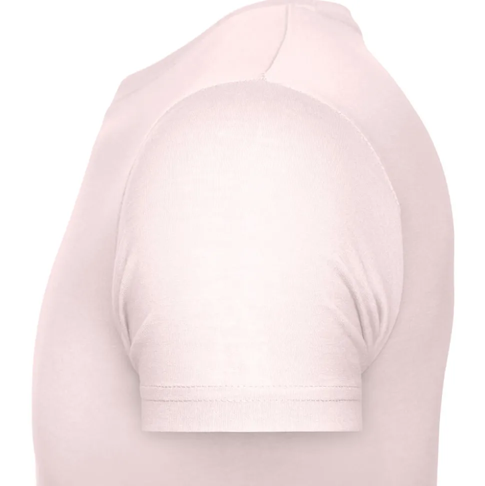 Unisex Premium T-Shirt #E190