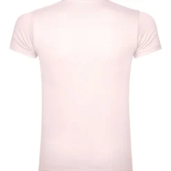 Unisex Premium T-Shirt #E190