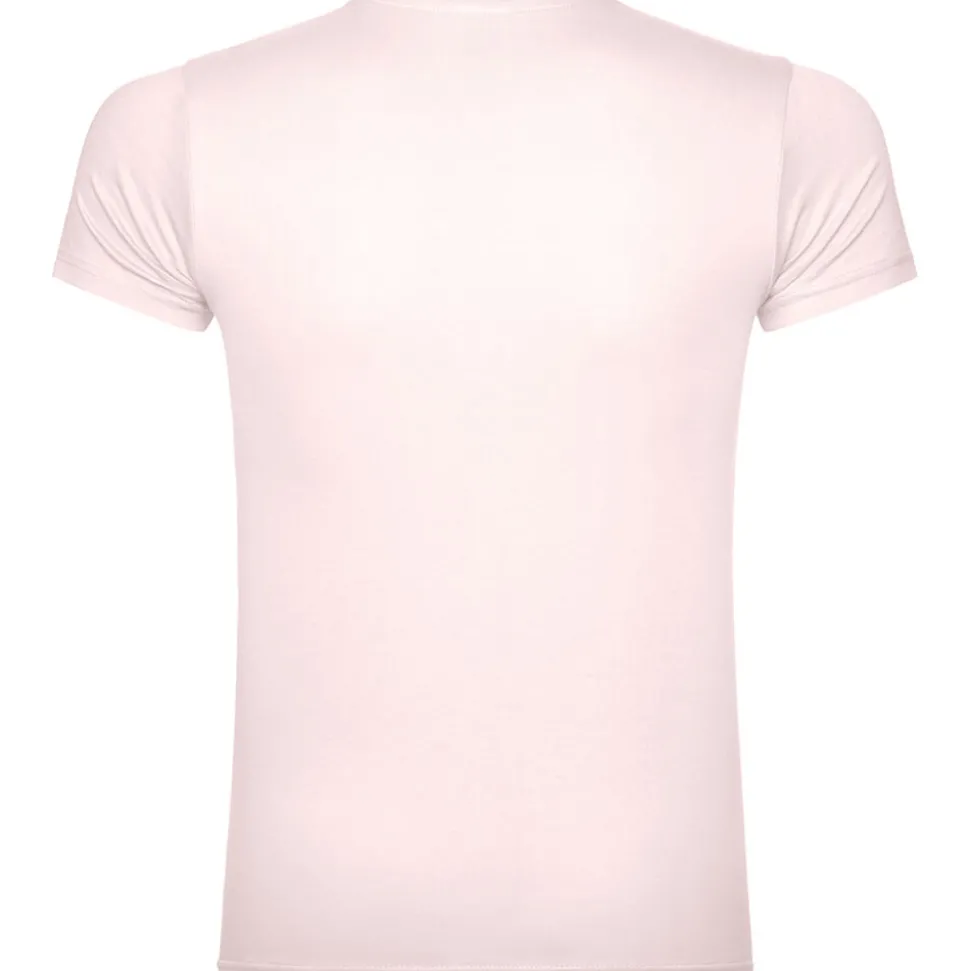 Unisex Premium T-Shirt #E190