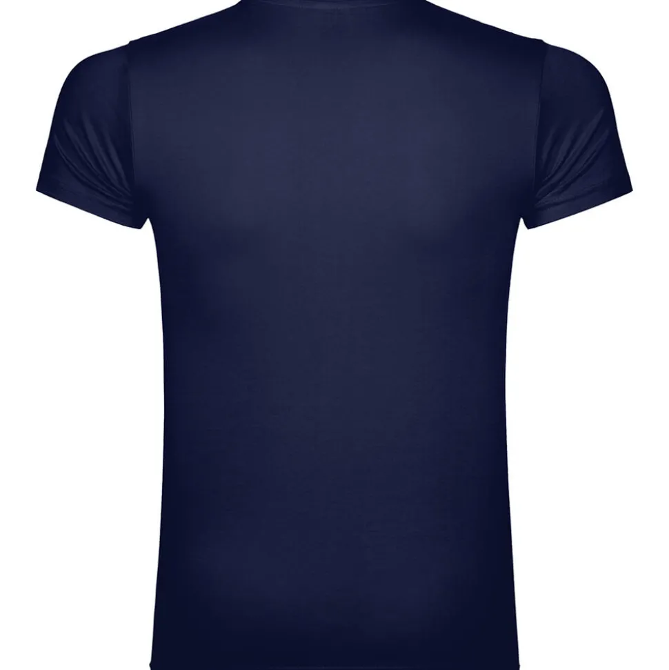 Unisex Premium T-Shirt #E190