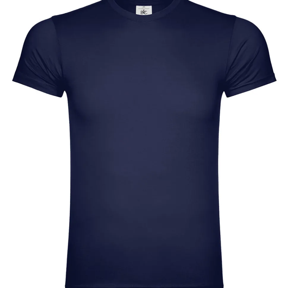 Unisex Premium T-Shirt #E190