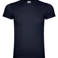 Unisex Premium T-Shirt #E190