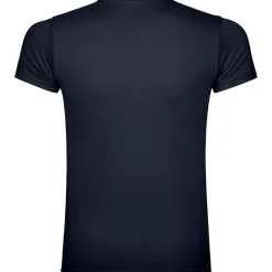 Unisex Premium T-Shirt #E190