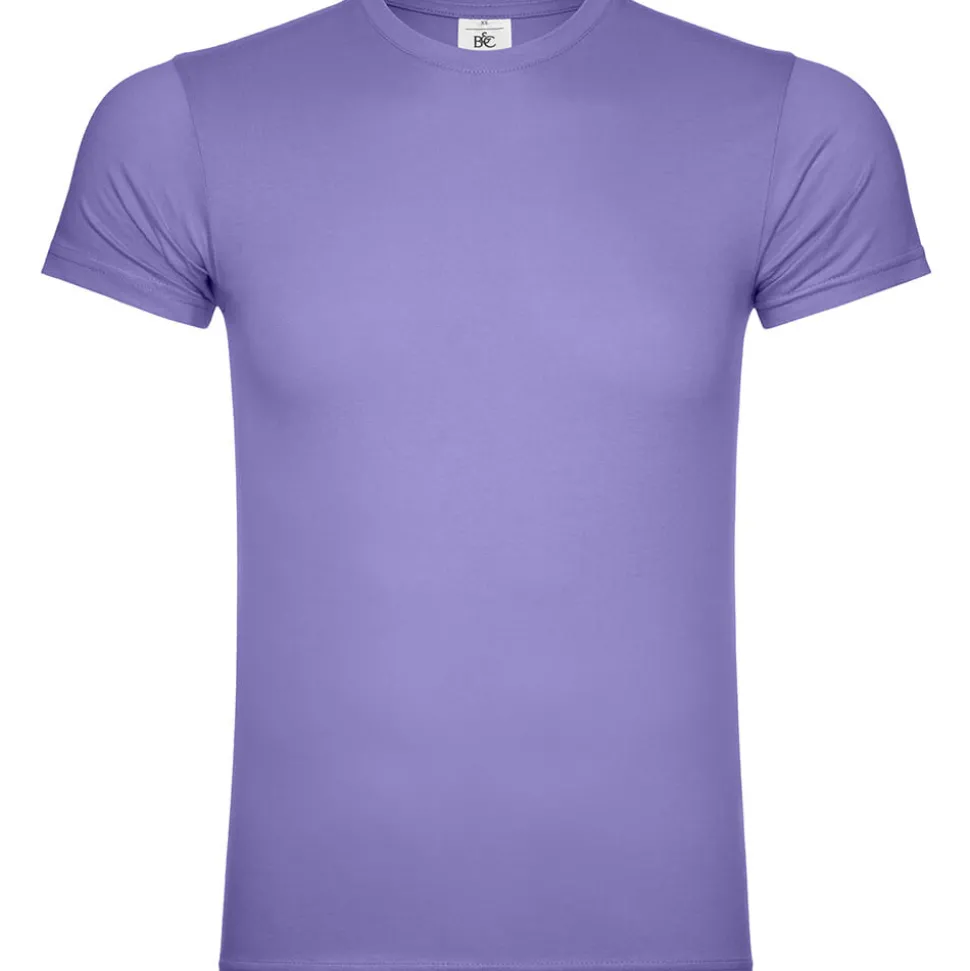 Unisex Premium T-Shirt #E190