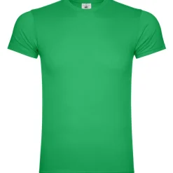 Unisex Premium T-Shirt #E190