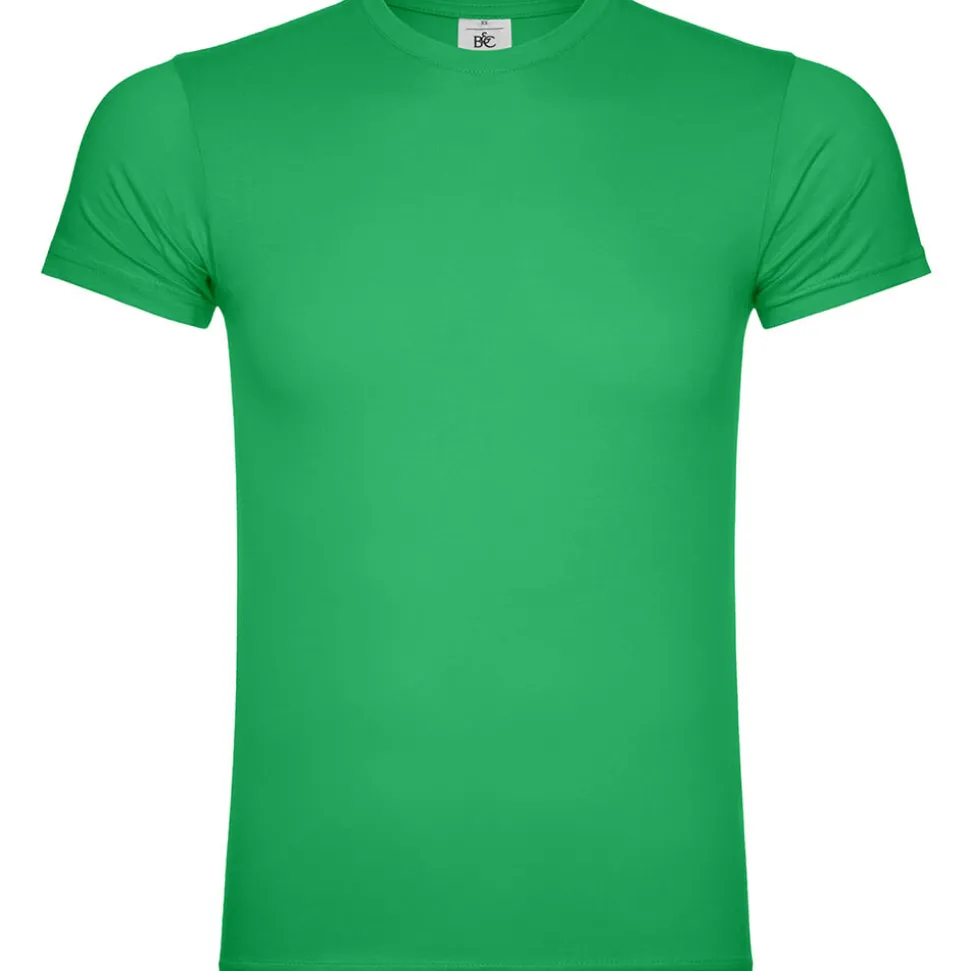 Unisex Premium T-Shirt #E190