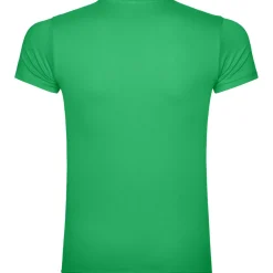 Unisex Premium T-Shirt #E190