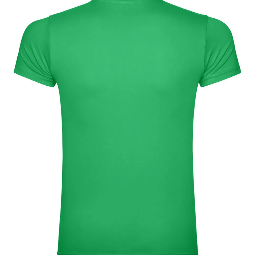 Unisex Premium T-Shirt #E190
