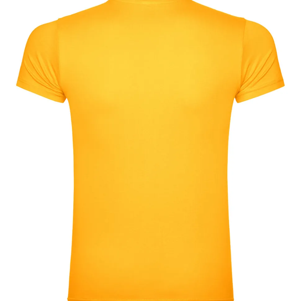 Unisex Premium T-Shirt #E190