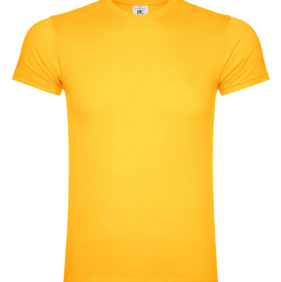 Unisex Premium T-Shirt #E190