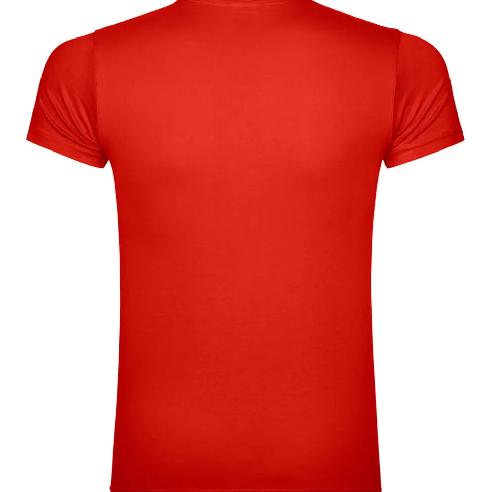 Unisex Premium T-Shirt #E190